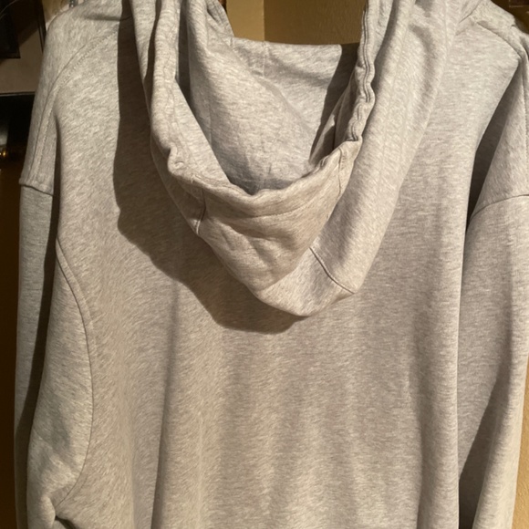 Lacoste zip up 3XLB - Picture 3 of 3